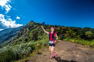 BIB: 
                            <button type="button" onclick="openModal(19037234)" class="btn btn-primary btn-sm float-right btn-popup" data-toggle="modal" data-target=".modal-high-quality">
                        <i class="fas fa-shopping-cart"></i> Add to Cart
                    </button>
                                            <button type="button" onclick="isThisMe(19037234, true)" class="btn btn-success btn-sm float-right btn-popup btn-isme hidden" data-toggle="tooltip" data-placement="bottom" title="นี่คือรูปของคุณใช่ไหม คลิกที่นี่เพื่อเอาเข้าอัลบั้ม">
                        <i class="fas fa-plus"></i> Add to album
                    </button>
                    <button type="button" onclick="isThisMe(19037234, false)" class="btn btn-warning btn-sm float-right btn-popup btn-isnotme hidden">
                        <i class="fas fa-ban"></i> Remove from album
                    </button>